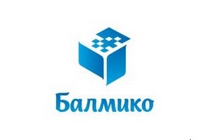 Импортер белорусской молочной продукции планирует выход за Урал