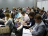 III Международный Деловой Форум - Стратегические решения для российской индустрии упаковки состоится 16-17 июня 2010 года