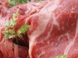 Херсонские фермеры хотят делать больше мяса