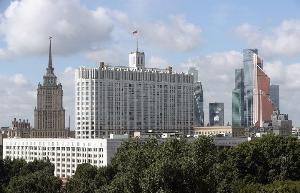 Источник: правительство не обсуждает запрет ввоза для граждан хамона и сыра Источник: правительство не обсуждает запрет ввоза для граждан хамона и сыра