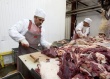 В Бугульминском районе Татарстана появится цех по выпуску полуфабрикатов из говядины