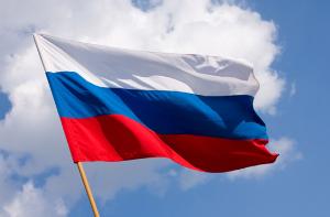 Россия восстановила статус страны с зоной, свободной от ящура без вакцинации