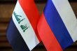 Россия сможет поставлять мясо птицы в Ирак