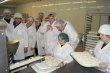 Экскурсия для людей с ограниченными возможностями