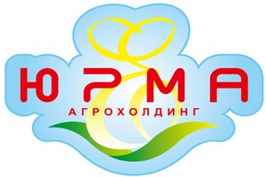 Представители Минсельхоза РФ посетили чувашский Агрохолдинг «Юрма» 