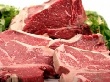 За год цены на говядину выросли на 21%