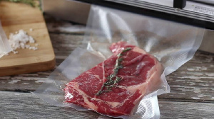 Ученые назвали самый полезный способ приготовления говядины