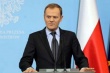 Премьер-министр Польши: нужно спокойно реагировать на решение России запретить импорт свинины из ЕС