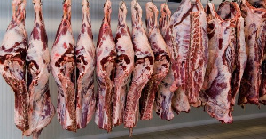 В Северном Казахстане производство мяса выросло в 2,5 раза