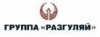 Состоялась рабочая встреча Председателя Совета директоров Группы Разгуляй с Президентом Башкортостана