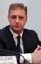 Балтийский форум ветеринарной медицины Балтийский форум ветеринарной медицины