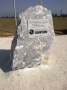 Камень в основание второй очереди свинокомплекса «Восточно-Сибирский» заложен в Бурятии