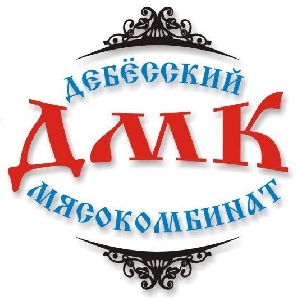 Россельхознадзор дал добро продукции ООО «Дебёсский мясокомбинат»