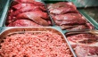 Астраханские мясоперерабатывающие заводы увеличивают объемы производства