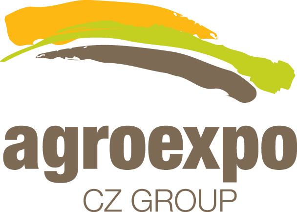 Agroexpo CZgroup