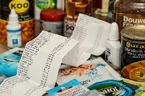 60 крупных сетей готовы подписать соглашение о сдерживании цен