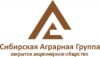 Сибирской Аграрной Группе присвоен долгосрочный кредитный рейтинг «Стабильный»