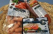 Эстония: большинство отечественных мясопродуктов произведены из импортного мяса