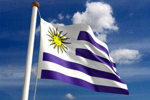 Уругвай заинтересован в поставках зерна и мяса из России
