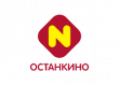 Компания «Биотех-Центр» консолидировала почти 100% «Останкинского мясоперерабатывающего комбината» 