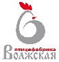 Птицефабрика "Волжская" признана банкротом