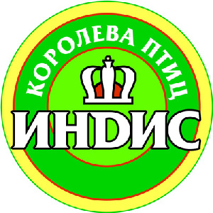 Егорьевская птицефабрика запустит новую площадку