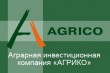  ГК «Агрико» возведет на Ставрополье мясоперерабатывающий завод за 3,5 млрд рублей