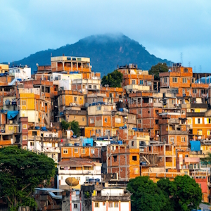 Бразильские мясопереработчики по-разному оценивают влияние конфликта на Ближнем Востоке