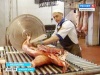 "Ариант" создаст самое крупное мясоперерабатывающее предприятие в Европе