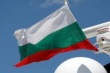 Болгарию завалили дешевой румынской свининой