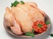 Упаковка продуктов из мяса птицы: задачи и решения