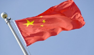 Курская область хочет поставлять мясо в Китай