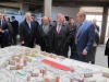 Россия поможет Бурятии дотировать закупку мяса у местных производителей