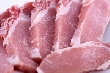 В Ставропольском крае выросли объемы животноводческой продукции