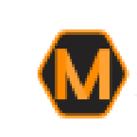 Myassignmenthelp