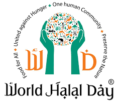 Всемирный день «Халяль» впервые пройдет в России 3-5 октября в Самарской области