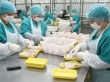 Представителей "Алтайского бройлера" и алтайских птицефабрик не волнует запрет ввоза их продукции в Белоруссию