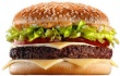 США: Потребители  готовы больше платить за гамбургер, но меньше за стейк и куриную грудку