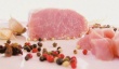 В Канаде сырая свинина могла вызвать вспышку кишечной инфекции