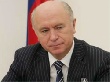 Николай Меркушкин представил правительству РФ предложения по развитию АПК Николай Меркушкин представил правительству РФ предложения по развитию АПК