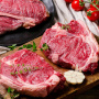 Мясная продукция из Беларуси лидирует по поставкам в Россию