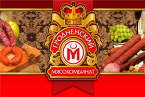 Белорусскому мясокомбинату увеличат финансирование строительства цеха по производству сырокопченых изделий Белорусскому мясокомбинату увеличат финансирование строительства цеха по производству сырокопченых изделий