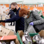 В Госдуму внесен законопроект об ограничении торговых наценок