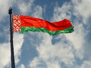 Беларусь запретила ввоз свинины еще из четырех украинских областей