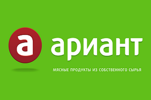 Под знаком качества: «Ариант» в списке лучших товаров России!