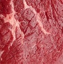 Найден биопластик на основе мясных субпродуктов