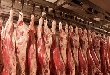 В ближайшие 2-3 года ожидается увеличение производства мяса в Нижегородской области