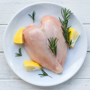 ГК «Дамате» стала резидентом САР в Калининграде