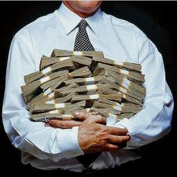 Минсельхоз России активизирует субсидирование по инвесткредитам в АПК