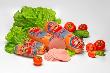Продукция от Черкашина – гарантия качества!